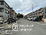 駐車場：お客様にあった住宅ローンをご提案させていただきます