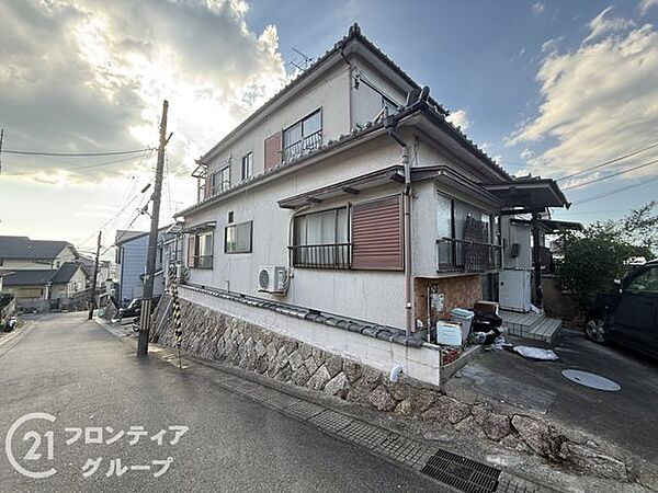 外観：326000260896