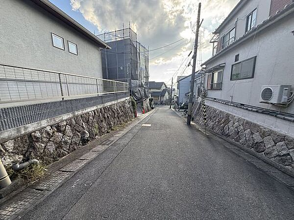 物件の状況等も是非現地でご確認くださいませ