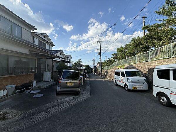 多様化する住まいのお悩みを当社へお気軽にご相談下さい