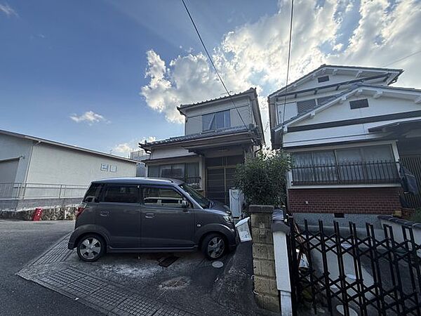 当社多様な物件をご用意しております