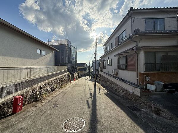 お家のご質問はお気軽にご相談下さい。