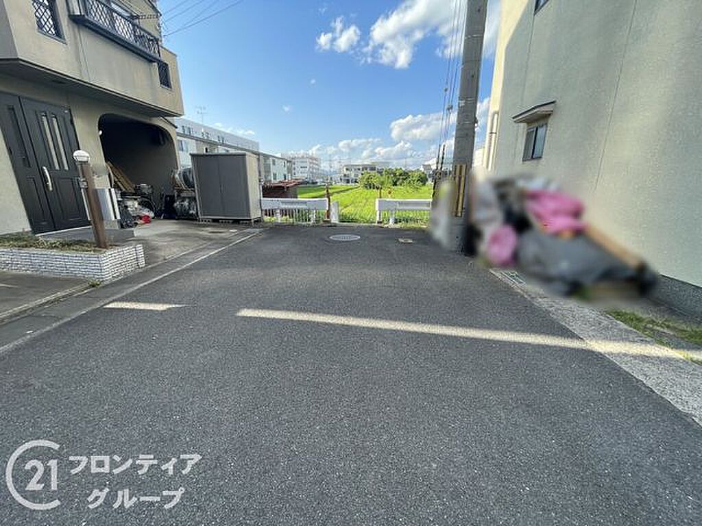 Image 47