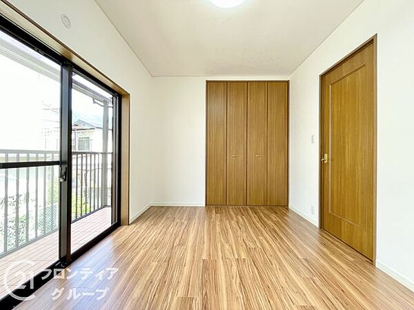 念願のマイホーム購入をお手伝いいたします