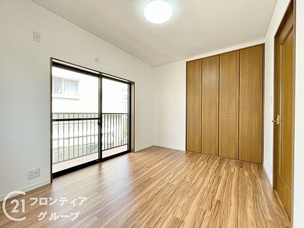念願のマイホーム購入をお手伝いいたします