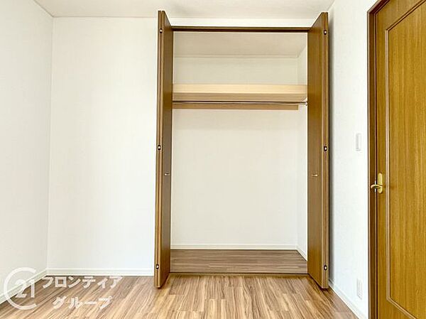 お家のご質問はお気軽にご相談下さい。