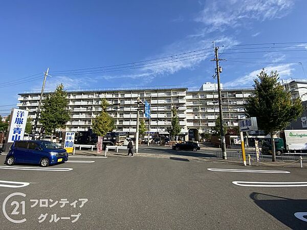 多様化する住まいのお悩みを当社へお気軽にご相談下さい