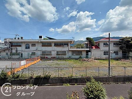 念願のマイホーム購入をお手伝いいたします