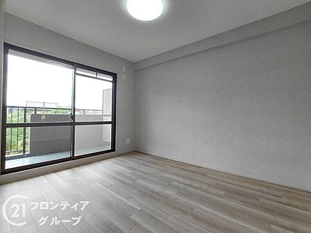 念願のマイホーム購入をお手伝いいたします