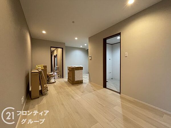お家のご質問はお気軽にご相談下さい。