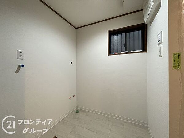 【リフォーム中】多様化する住まいのお悩みを当社へお気軽にご相談下さい
