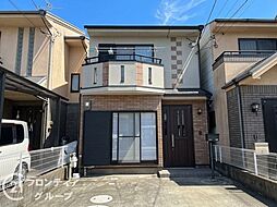 京都府宇治市神明石塚