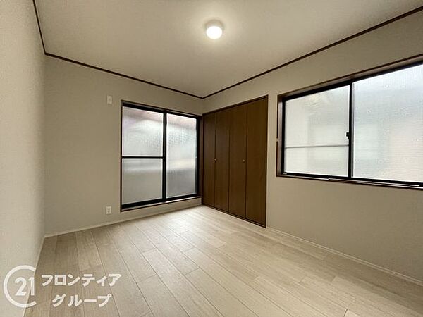 念願のマイホーム購入をお手伝いいたします