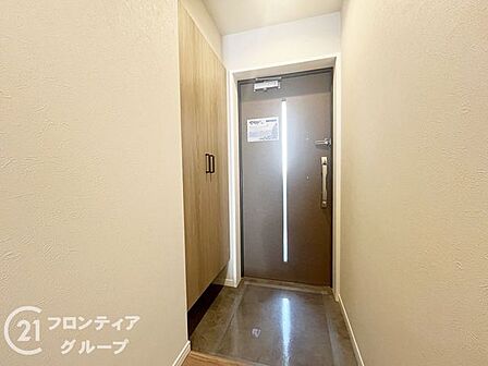 念願のマイホーム購入をお手伝いいたします