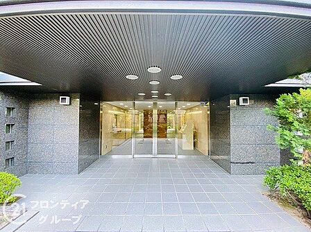 多様化する住まいのお悩みを当社へお気軽にご相談下さい