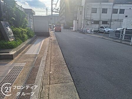 多様化する住まいのお悩みを当社へお気軽にご相談下さい