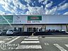 周辺：徒歩6分。TOKUYA大津堅田店 460m
