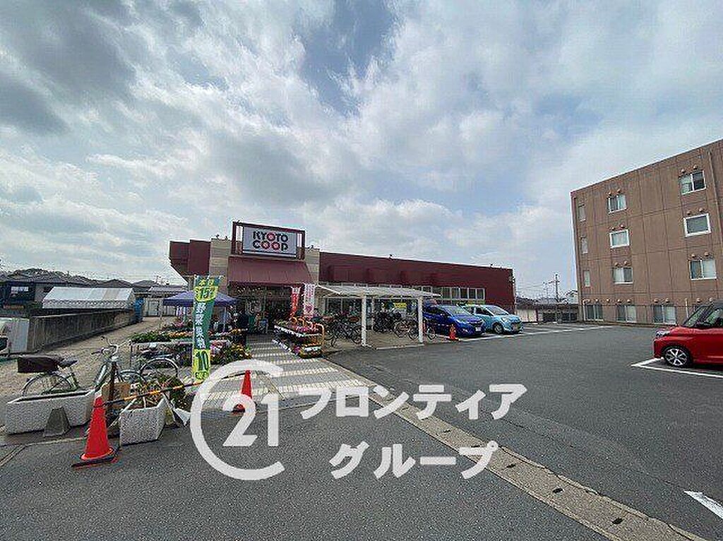 Image 29