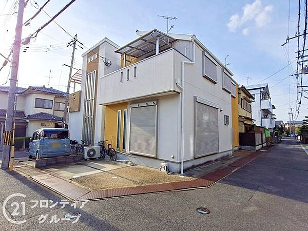 念願のマイホーム購入をお手伝いいたします