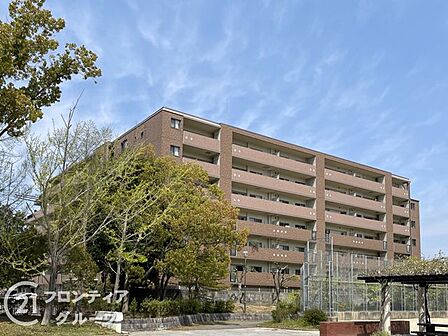 多様化する住まいのお悩みを当社へお気軽にご相談下さい