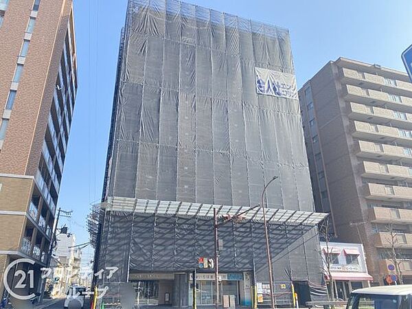 外観：326000261987