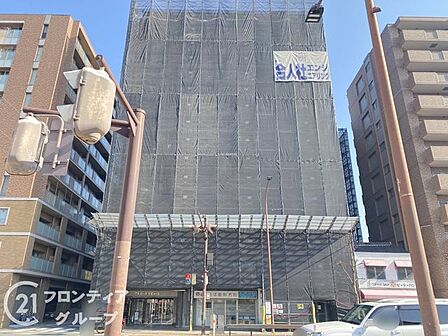 お客様にあった住宅ローンをご提案させていただきます