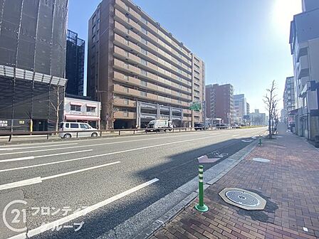 多様化する住まいのお悩みを当社へお気軽にご相談下さい