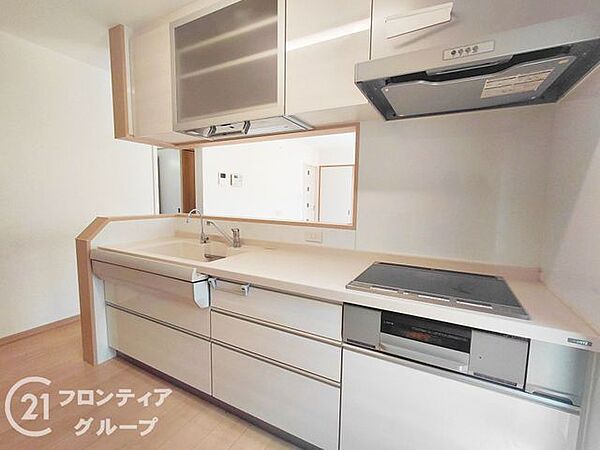 念願のマイホーム購入をお手伝いいたします