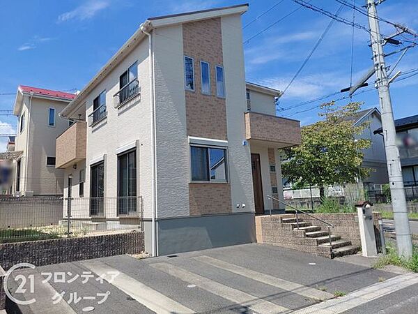 外観：325000128026