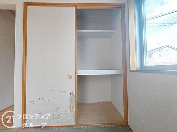多様化する住まいのお悩みを当社へお気軽にご相談下さい