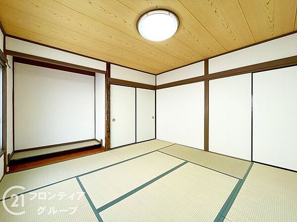 念願のマイホーム購入をお手伝いいたします