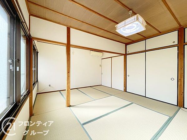 多様化する住まいのお悩みを当社へお気軽にご相談下さい