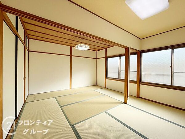 念願のマイホーム購入をお手伝いいたします