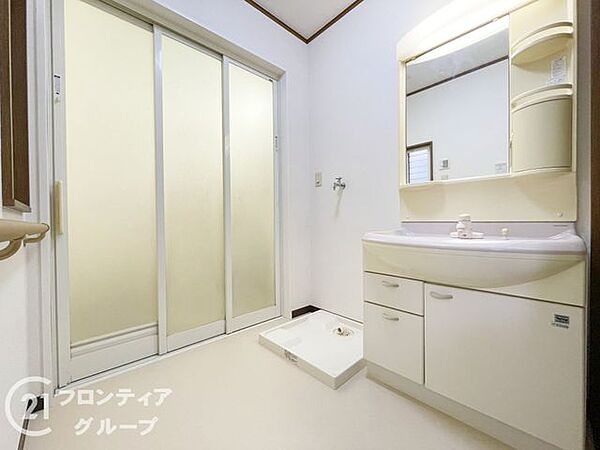 お家のご質問はお気軽にご相談下さい。