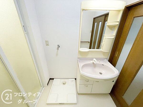 お家のご質問はお気軽にご相談下さい。
