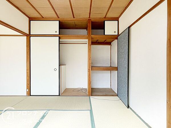 念願のマイホーム購入をお手伝いいたします