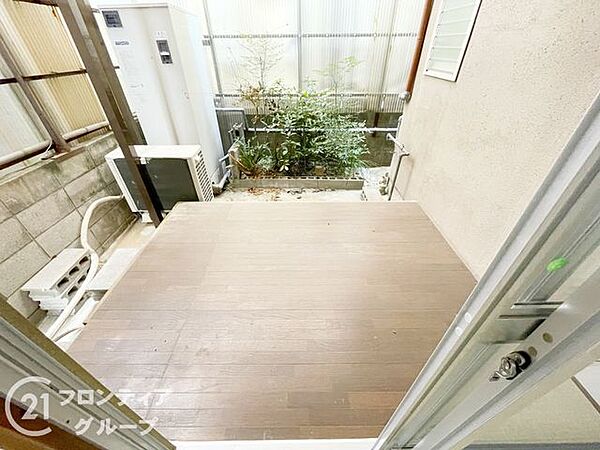 多様化する住まいのお悩みを当社へお気軽にご相談下さい