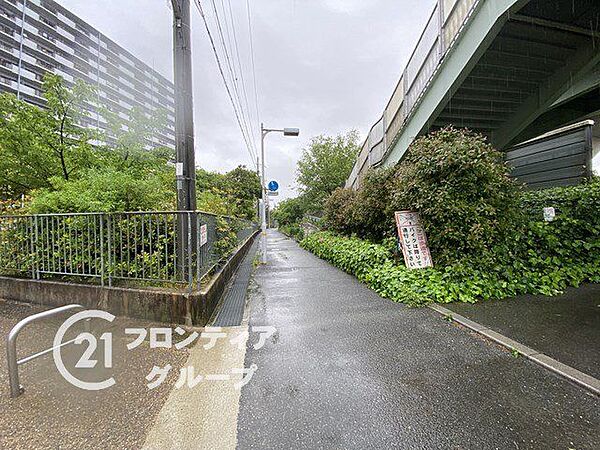家賃とローンの支払い比較相談も随時受付中！