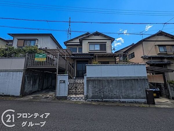 外観：325000128084