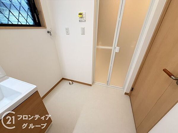 お家のご質問はお気軽にご相談下さい。