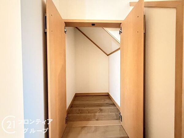 念願のマイホーム購入をお手伝いいたします