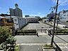 その他：多様化する住まいのお悩みを当社へお気軽にご相談下さい