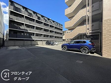 念願のマイホーム購入をお手伝いいたします