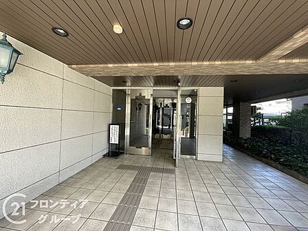お客様にあった住宅ローンをご提案させていただきます