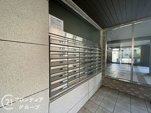 多様化する住まいのお悩みを当社へお気軽にご相談下さい