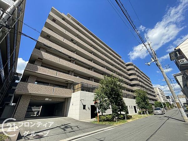 念願のマイホーム購入をお手伝いいたします