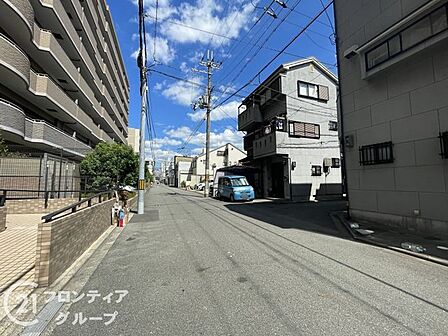 お客様にあった住宅ローンをご提案させていただきます
