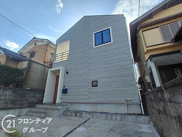 多様化する住まいのお悩みを当社へお気軽にご相談下さい