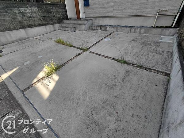 多様化する住まいのお悩みを当社へお気軽にご相談下さい