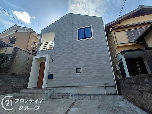 念願のマイホーム購入をお手伝いいたします